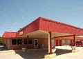 Econo Lodge image 3