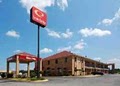 Econo Lodge image 3