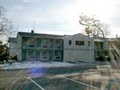Econo Lodge image 4