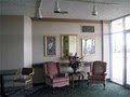 Econo Lodge image 6