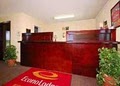 Econo Lodge image 6