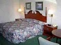 Econo Lodge image 6