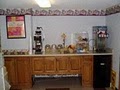 Econo Lodge image 6