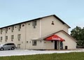 Econo Lodge image 7