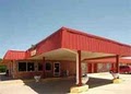Econo Lodge image 7