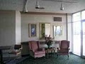 Econo Lodge image 7