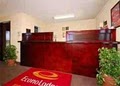 Econo Lodge image 7