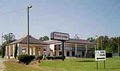 Econo Lodge image 7