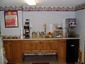 Econo Lodge image 7