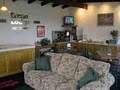 Econo Lodge image 7