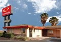 Econo Lodge image 8