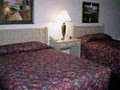 Econo Lodge image 9