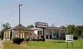 Econo Lodge image 9