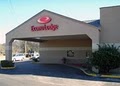 Econo Lodge image 9