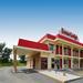 Econo Lodge image 9