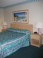 Econo Lodge image 10