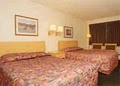 Econo Lodge image 10