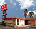 Econo Lodge image 1