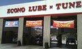 Econo Lube N Tune of Laguna Niguel image 1