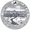 Economic Development & Industrial Corporation of Lynn logo