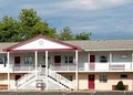 Economy Inn & Suites Rutland/Killington image 2