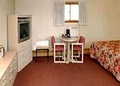Economy Inn & Suites Rutland/Killington image 5