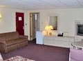 Economy Inn & Suites Rutland/Killington image 6