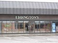 Eddington's Restaurant logo