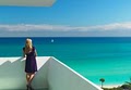 Eden Roc Renaissance Miami Beach image 6