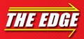 Edge Home Entertainment logo