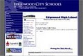 Edgewood High School image 1