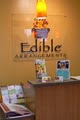 Edible Arrangements image 2