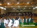 Edmonds Woodway High School image 2