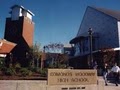 Edmonds Woodway High School image 1