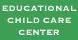 Educational Child Care Center image 1