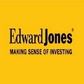 Edward Jones - Financial Advisor: Michelle E Reed image 2