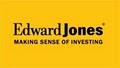 Edward Jones - Financial Advisor: Michelle E Reed image 4