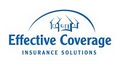 Effective Coverage image 1