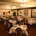 Eichenkranz Restaurant image 1