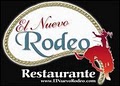 El Nuevo Rodeo Nightclub image 3