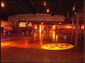El Nuevo Rodeo Nightclub image 1
