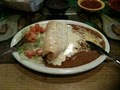 El Paso Mexican Grill image 1