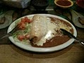 El Paso Mexican Grill logo