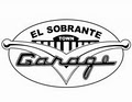 El Sobrante Town Garage image 6