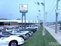 Elco Chevrolet Cadillac Inc image 2
