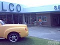 Elco Chevrolet Cadillac Inc image 1