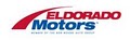 Eldorado Motors logo