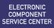 Electronic Component Services Center logo