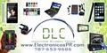 ElectronicosPR.com logo
