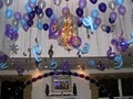 Elegance in Balloons image 2